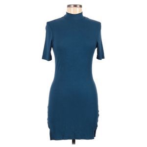 NWOT Nasty Gal Cocktail Dress